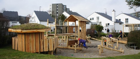 DSC02647