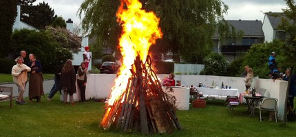 IMG_0216