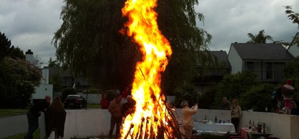 IMG_0218