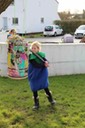 IMG_0710