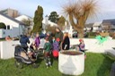 IMG_0741