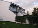 Tretommerparken 2