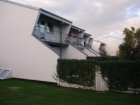 Tretommerparken 2