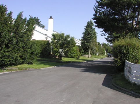 Tretommerparken 3