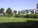 Tretommerparken 4