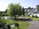 Tretommerparken 5