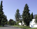 Tretommerparken 6