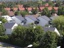 Tretommerparken 7