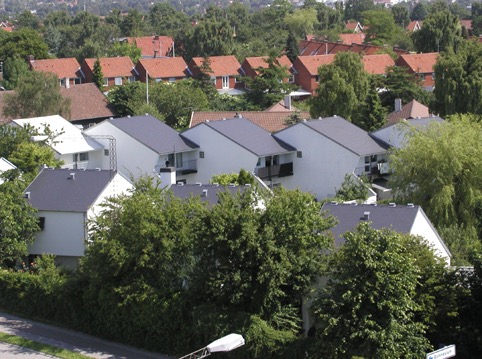 Tretommerparken 7