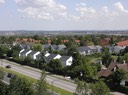 Tretommerparken 8