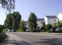 Tretommervej 5