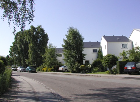 Tretommervej 5